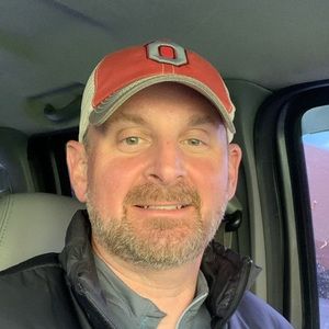 Meet your Posher, Bryan